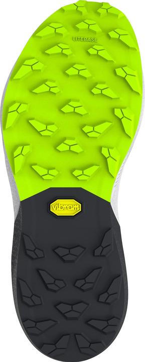 Image du produit Dynafit Ultra ADN (40)