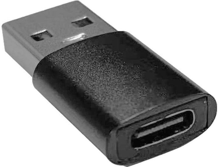 Actual product image Kraftwerk Starthilfegerät Powerbank (1500 A, 37000 mAh)