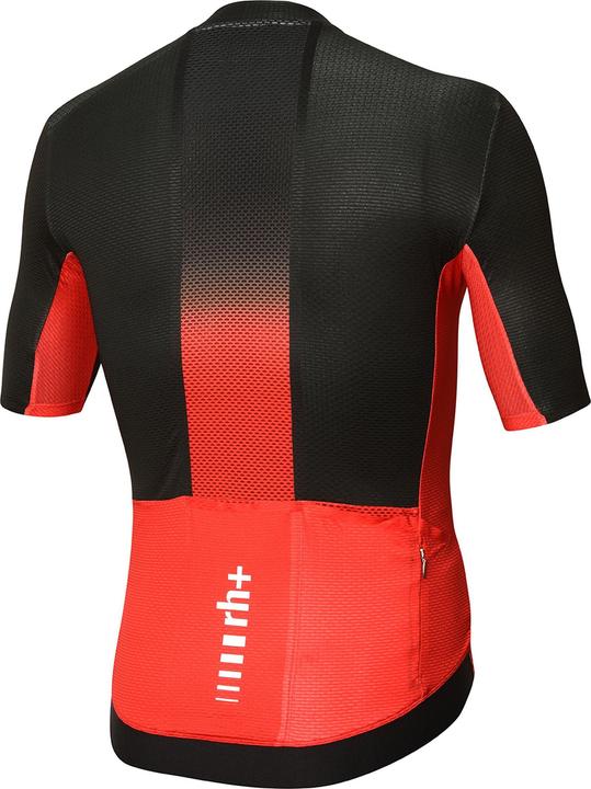 Image du produit Rh+ Light Climber Jersey (M)