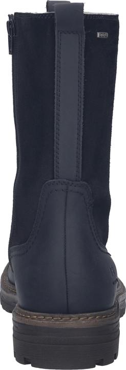 Produktbild Josef Seibel 20852-LA586 (42)