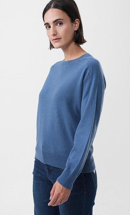 Produktbild Katestorm Kaschmirpullover (XL)