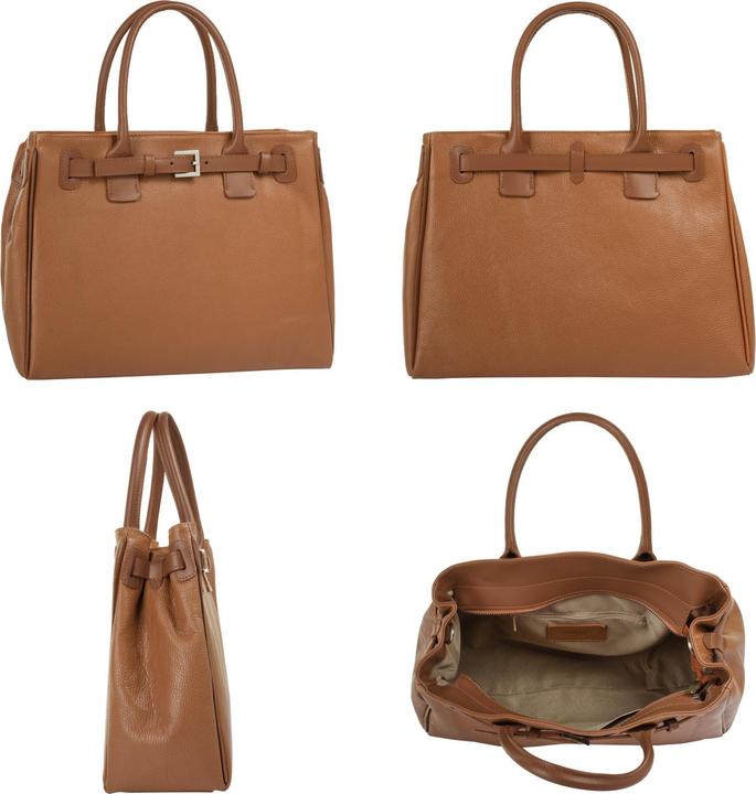 Immagine prodotto Cluty Handtasche