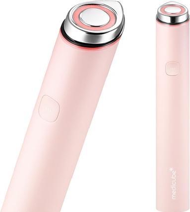 Produktbild Medicube Age R Booster Pro Mini
