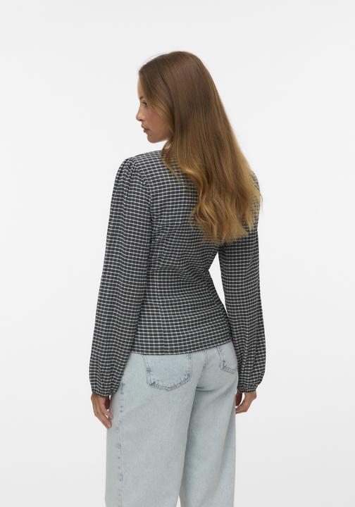 Immagine prodotto Vero Moda VMKAYA Top Bluse (XS)