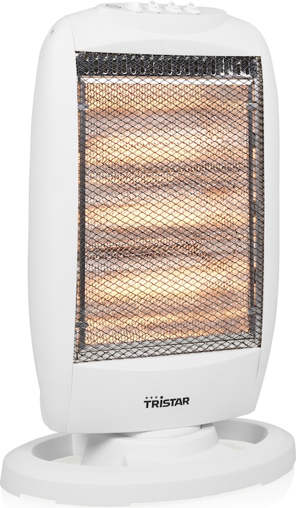 Actual product image Tristar Heizstrahler (1200 W)