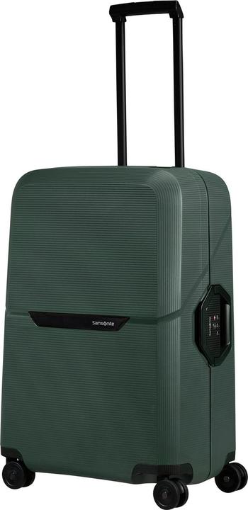 Immagine prodotto Samsonite Magnum Eco (82 l)