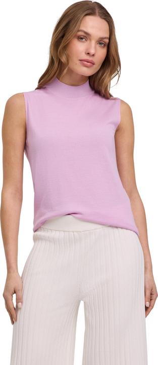 Actual product image Falke FAV Merino X-fine Mock Top w (XXL)