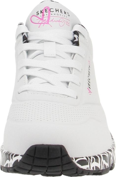 Produktbild Skechers Sneaker (36)