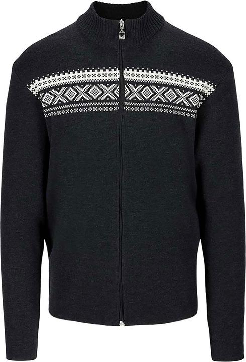 Dale of Norway Dalestølen Jacket (M)