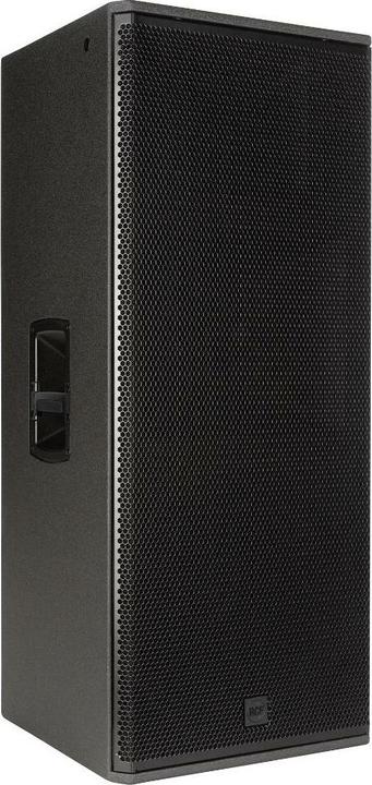 Produktbild RCF NX 985-A (2.54 cm)