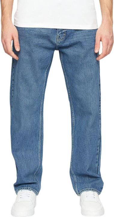 Immagine prodotto Crosshatch Tillman Jeans Baggy Uomo (32)