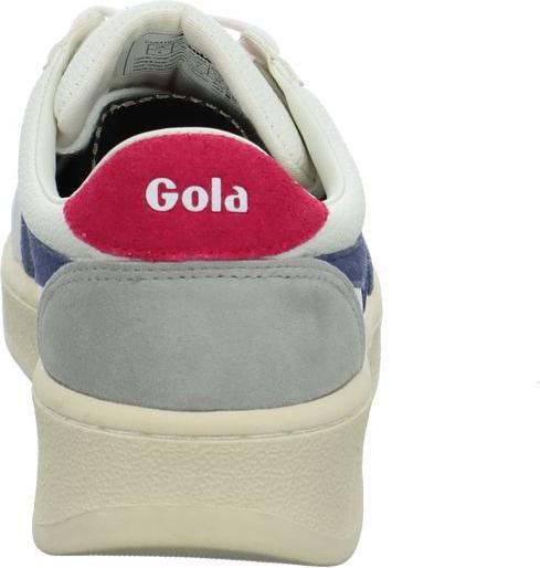 Image du produit Gola Women's Grandslam Trident (42)