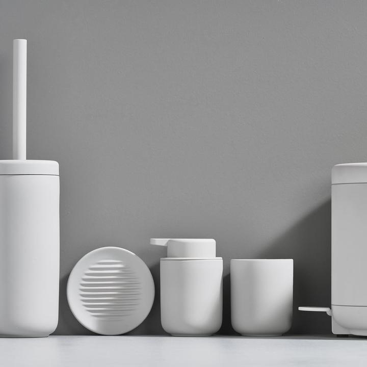 Actual product image Zone Denmark Ume