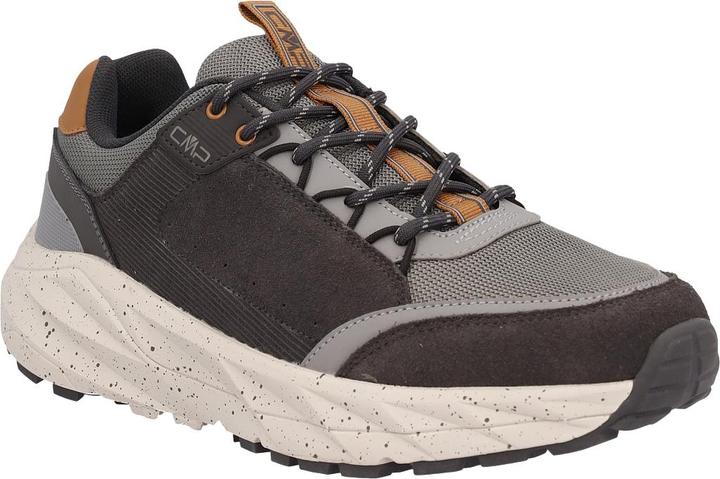 Produktbild CMP Campagnolo Cham-Sneaker (44)