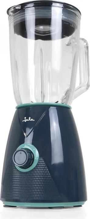 Actual product image Jata JEBT1265 (1300 W)