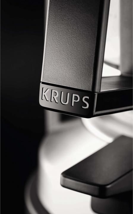 Produktbild Krups Km468910