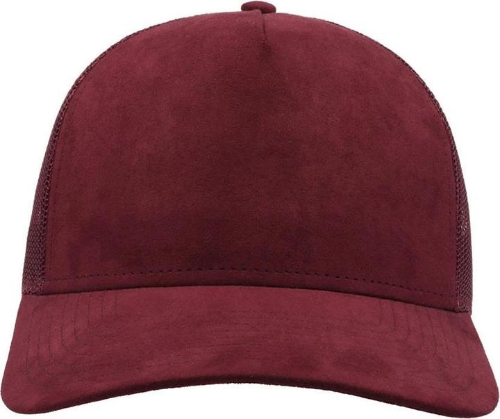Image du produit Atlantis Casquette de camionneur Rapper (Taille unique)
