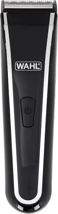 Produktbild Wahl Lithium Pro LED 1901