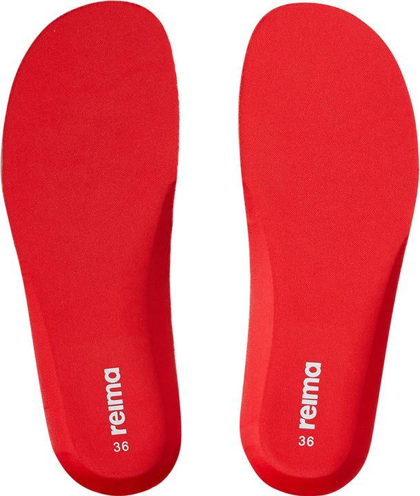 Immagine prodotto Reima Astelu per bambini (36)