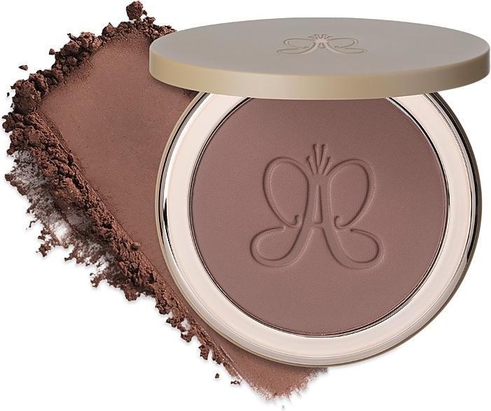 Produktbild Anastasia Beverly Hills Sanfter Bronzer (Bronzer, 10 g)