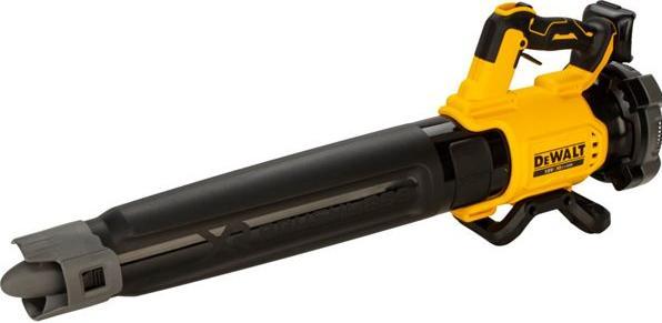 Produktbild DeWalt DCMBL562NXJ (Akkubetrieb, Laubbläser)