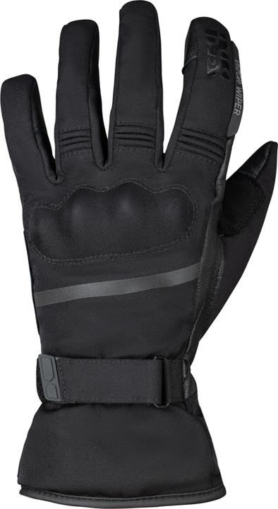 iXS Classic Damen Handschuh Urban ST-Plus