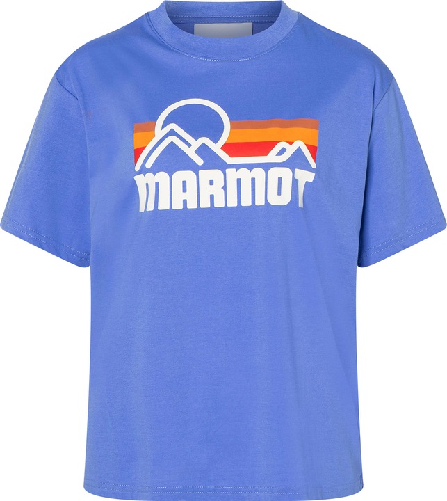 Immagine prodotto Marmot Costiera (S)