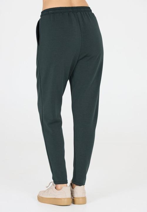 Produktbild Endurance V2 W Sweatpants (34)