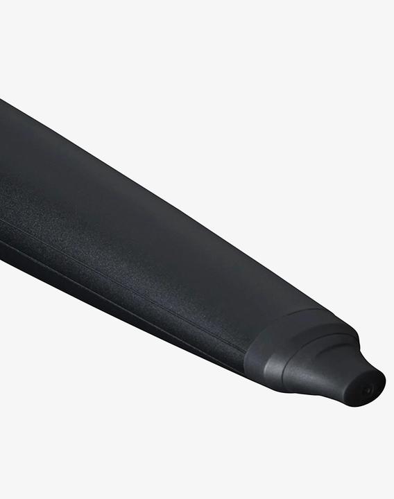 Immagine prodotto ghd Curva Creative Curl Wall (28 mm, 24 mm)