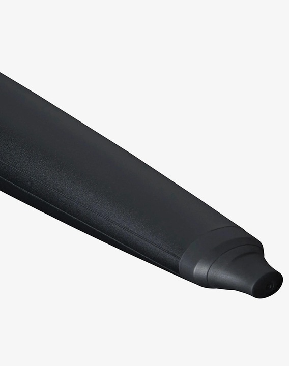Produktbild ghd Curve Creative Curl Wand (28 mm, 24 mm)