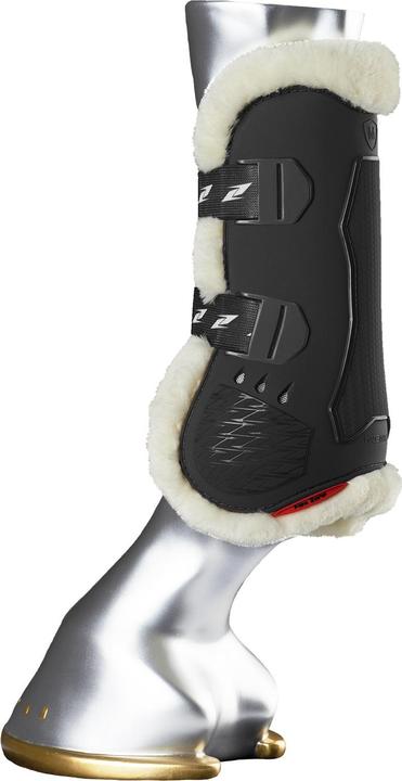 Produktbild Zandona Carbon Air Techno-Fur (S)