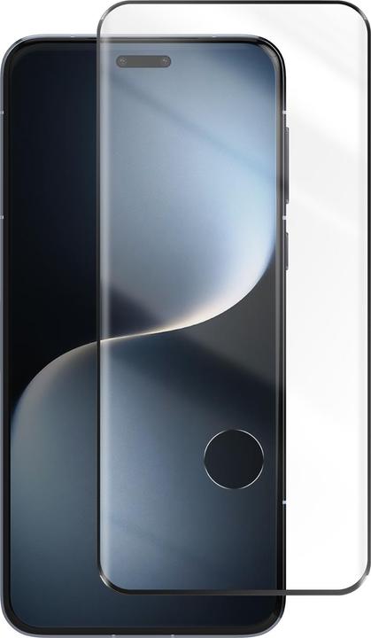 Produktbild Avizar Black Glass (1 Stück, Honor Magic)