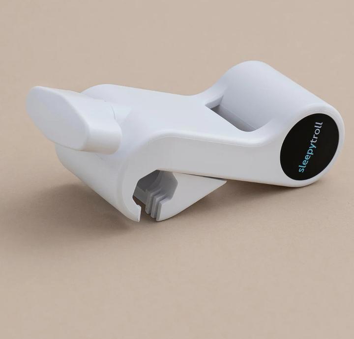 Image du produit Sleepytroll Adaptateur de rebond -kiinnityssarja sitteriin
