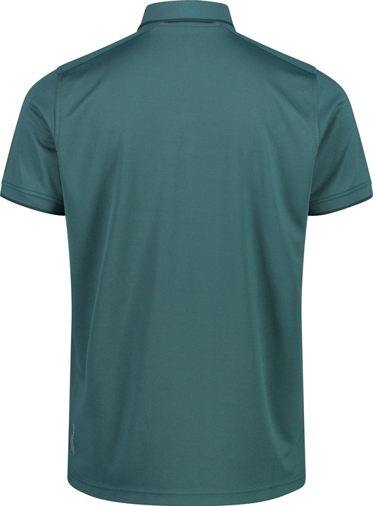 Actual product image CMP Campagnolo Piquet Polo (L)