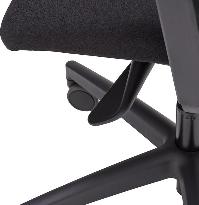 Actual product image Giroflex 353