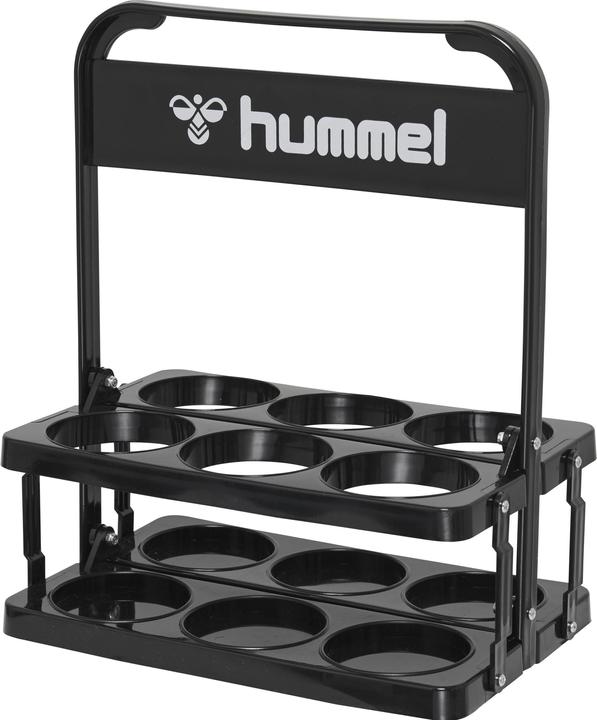 Image du produit hummel Waterbottle Carrier