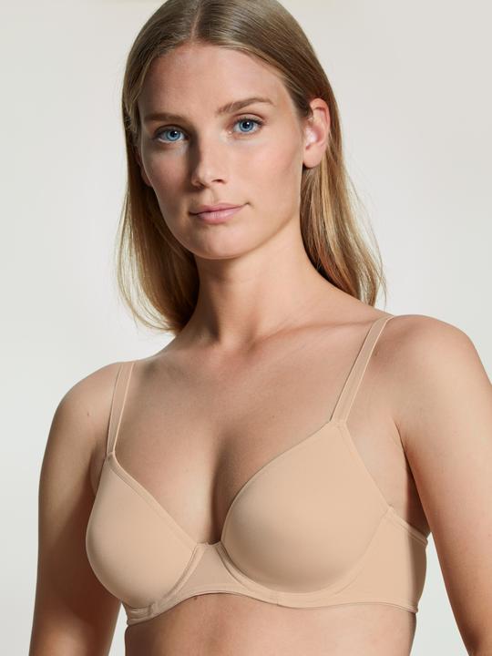 Produktbild Calida Eco Sense (Einzelpack, 90 C)