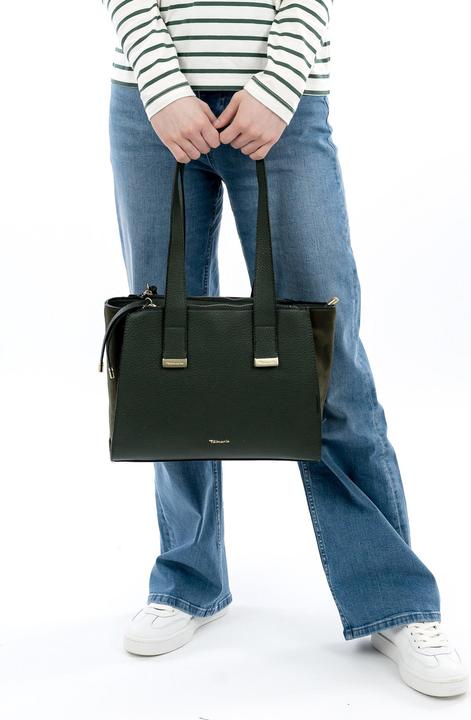 Immagine prodotto Tamaris Shopper TAS Galina (8.90 l)