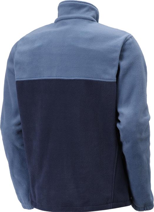 Produktbild Columbia Steens Mountain™ Full Zip 2.0 (S)