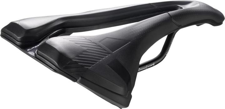 Produktbild Selle Italia X-LR TM Air Cross Sattel Super Flow