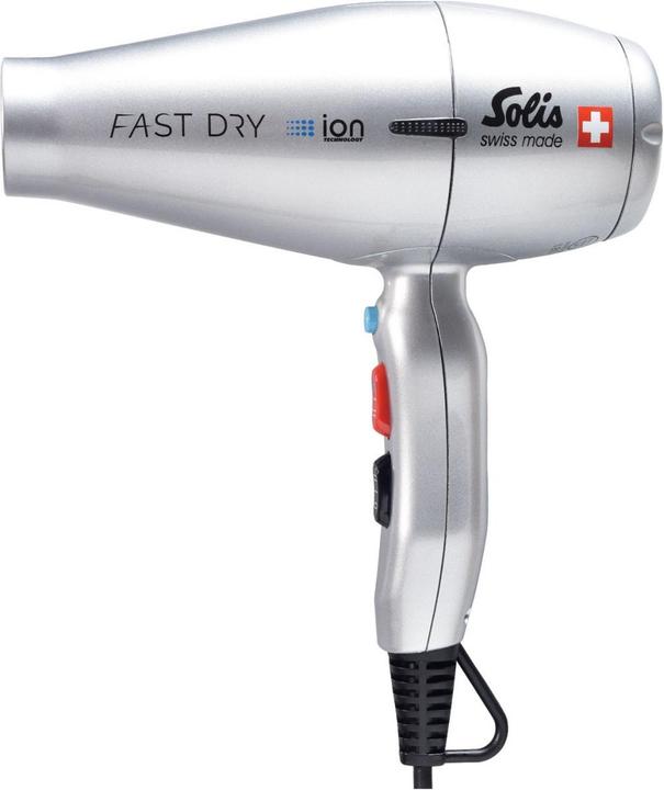 Image du produit Solis Fast Dry 381