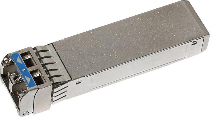 Produktbild Netgear AXM764: SFP+ Modul