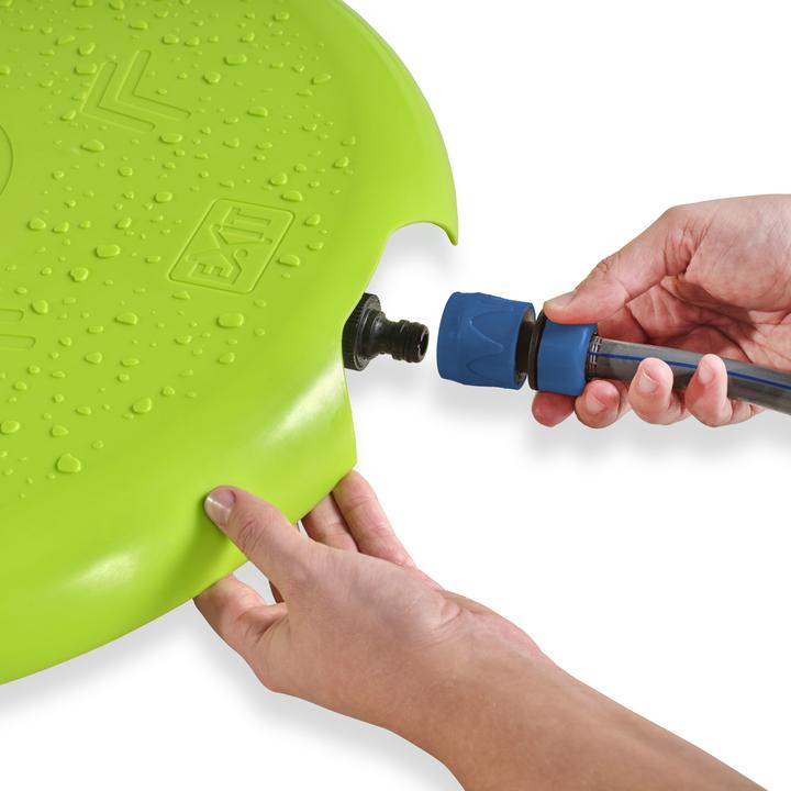 Produktbild Exit Sprinqle Wasserspiel Fliesen