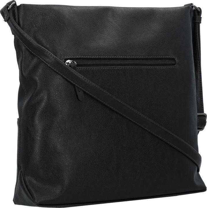 Immagine prodotto Tom Tailor Gia Umhängetasche 32 cm