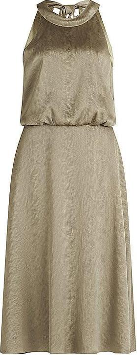 Immagine prodotto Vera Mont Cocktailkleid (36)