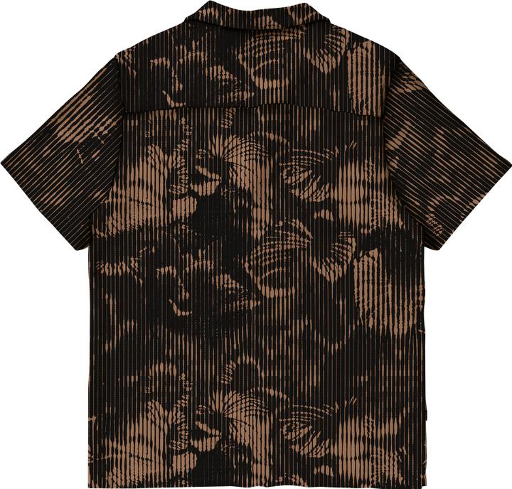 Produktbild Mystic Habitat shirt (XL)