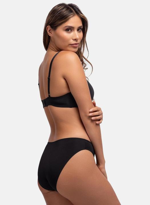 Produktbild Dorina Halbschalen-BH MICHELLE (Einzelpack, 85 C)