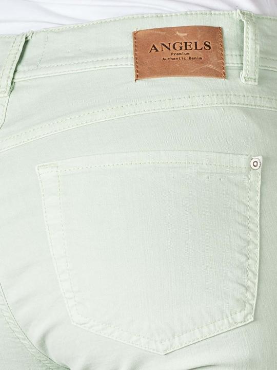 Actual product image Angels 10013288 (36)