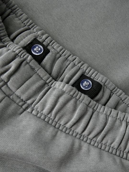 Immagine prodotto Name it Barrel Fit Jogginghose (152)