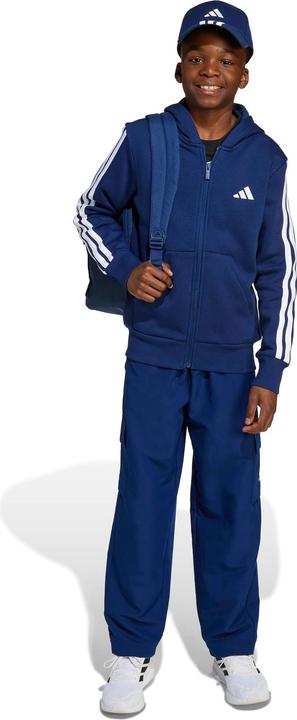 Produktbild Adidas Essentials Hoodie (128)